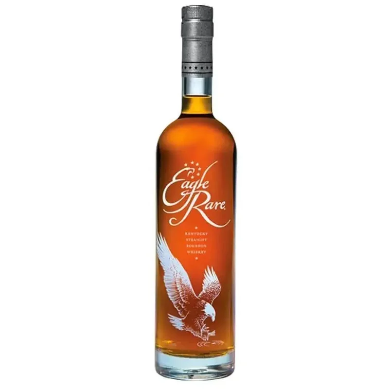 mainstreetliquor2951443
