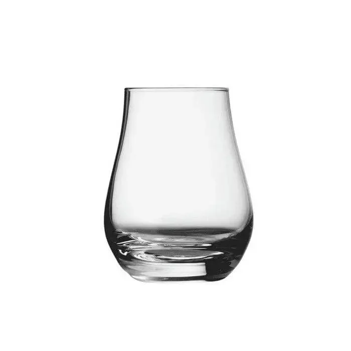 mainstreetliquor2951509