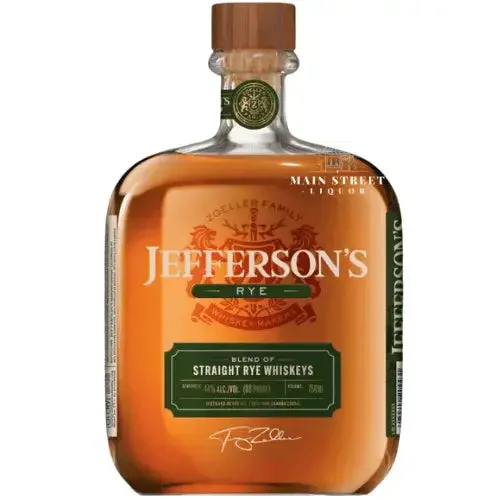 mainstreetliquor2951526