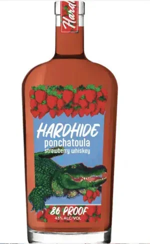 mainstreetliquor2951544