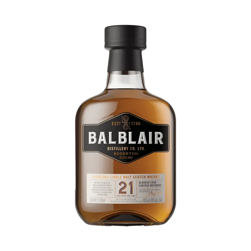 mainstreetliquor2951600