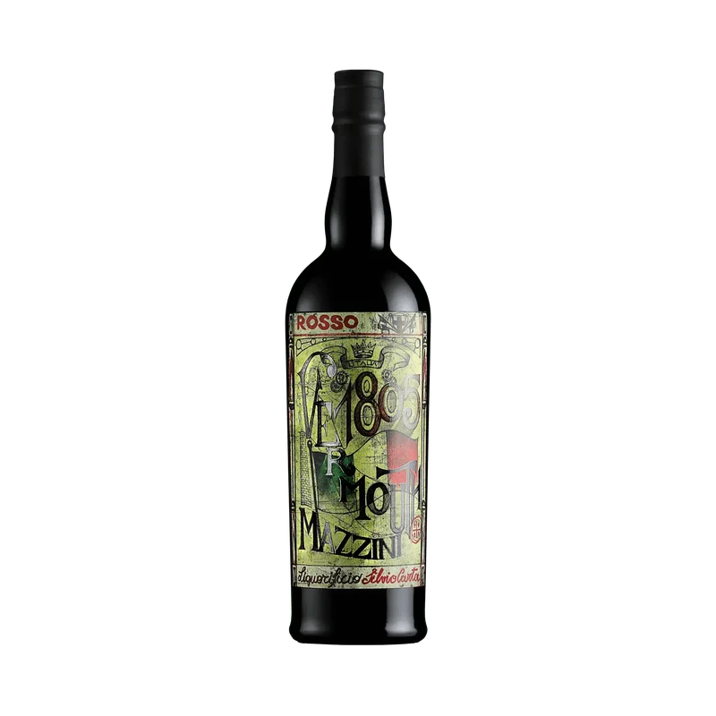 mainstreetliquor2951648