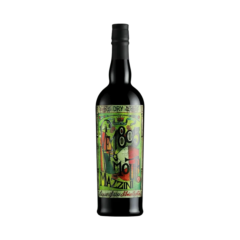 mainstreetliquor2951675