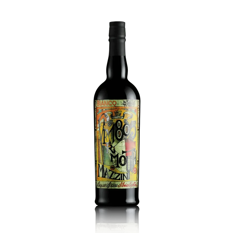 mainstreetliquor2951716