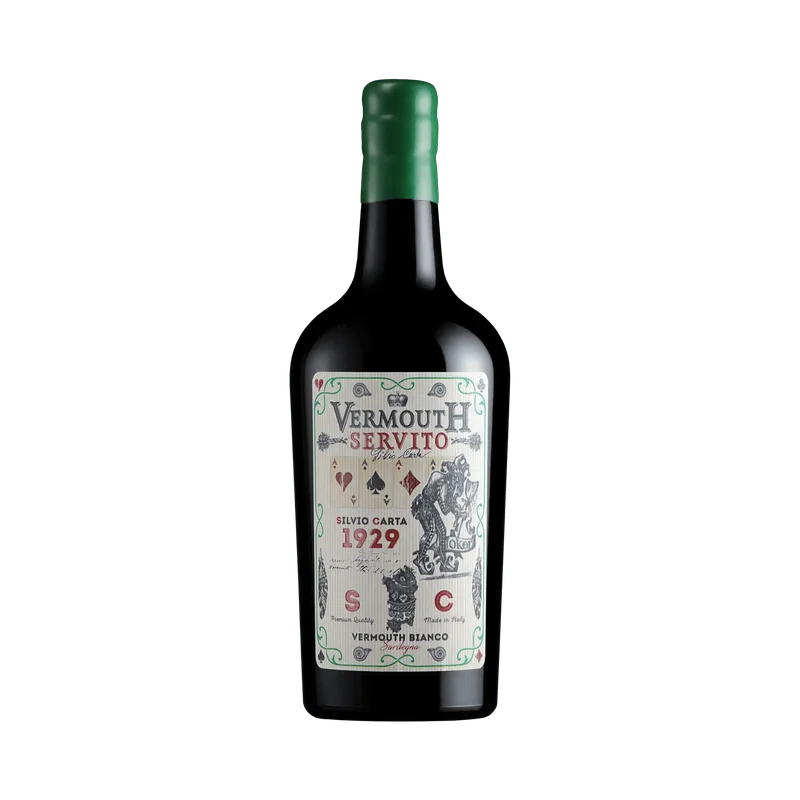 mainstreetliquor2951739