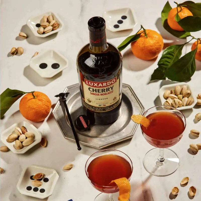 mainstreetliquor2951762