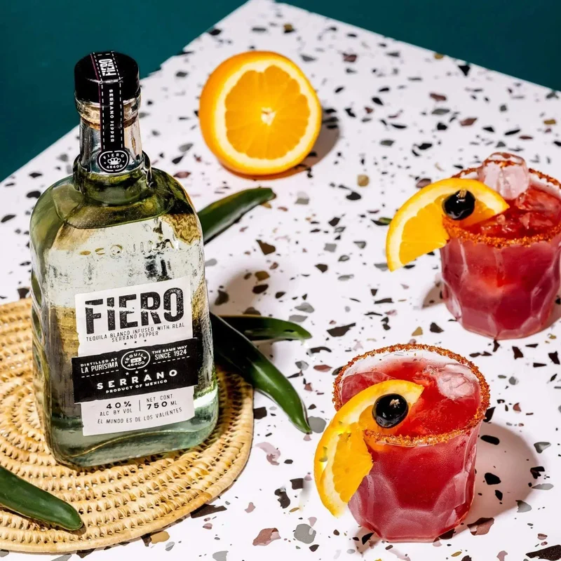 mainstreetliquor2951869