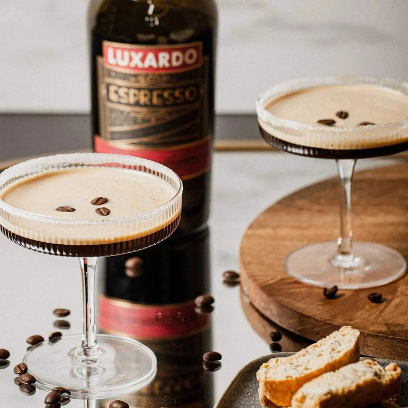 mainstreetliquor2951899