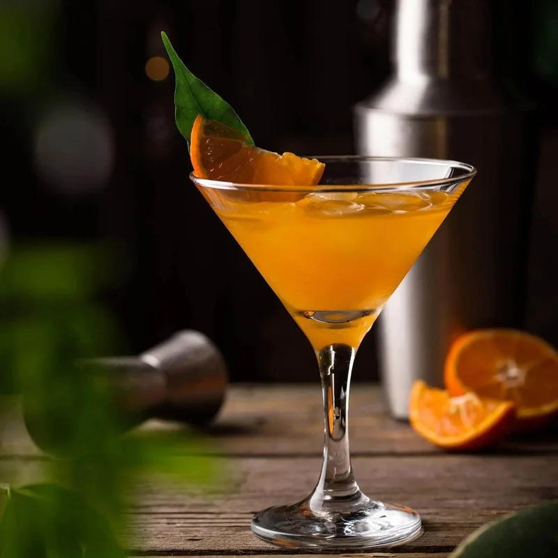 mainstreetliquor2951916