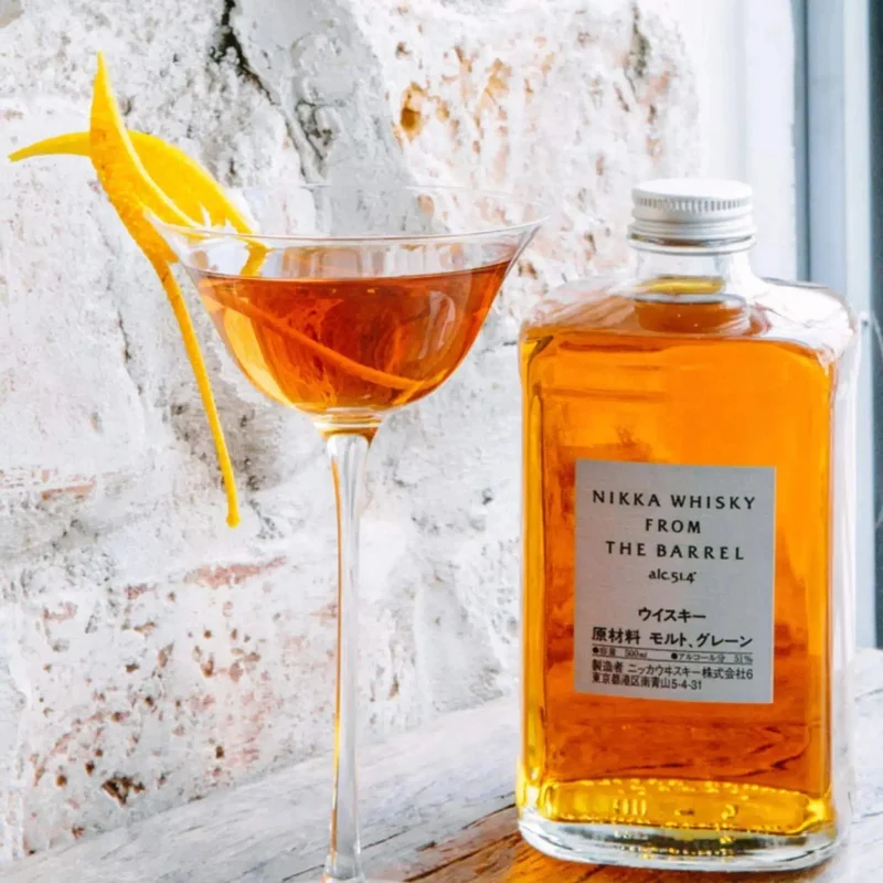 mainstreetliquor2951955