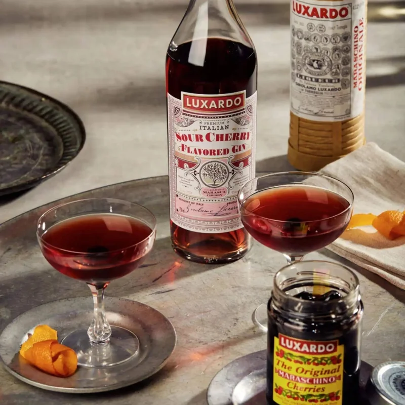 mainstreetliquor2952057