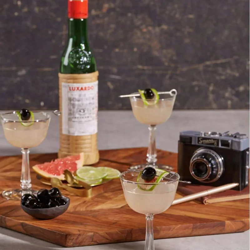 mainstreetliquor2952082