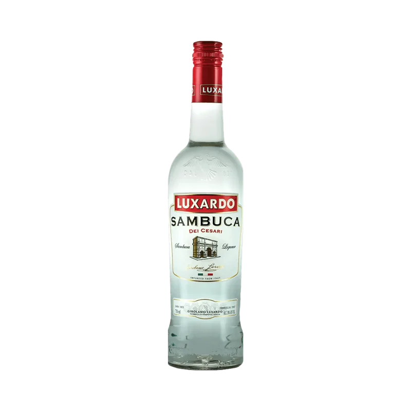 mainstreetliquor2952270