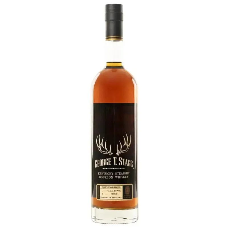 mainstreetliquor2952409