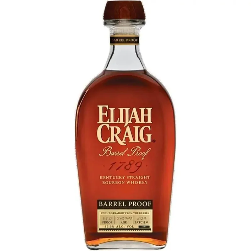 mainstreetliquor2952423
