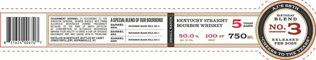 mainstreetliquor2952894