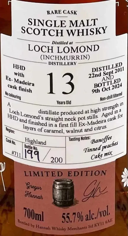 mainstreetliquor2952983