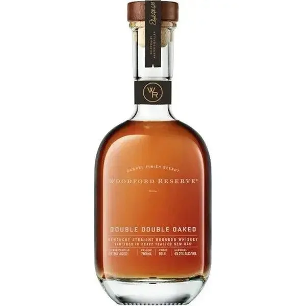 mainstreetliquor2953022