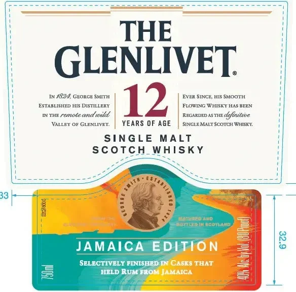 mainstreetliquor2953129