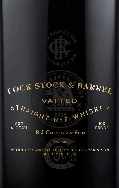 mainstreetliquor2953146