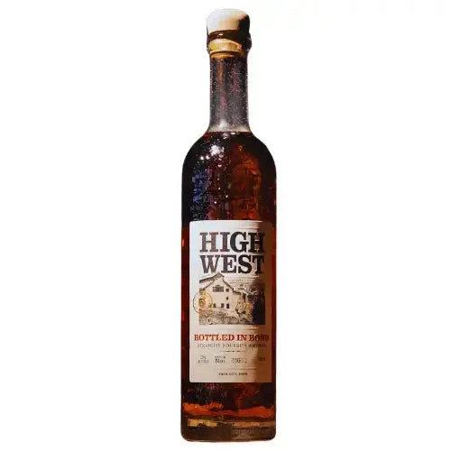 mainstreetliquor2953193