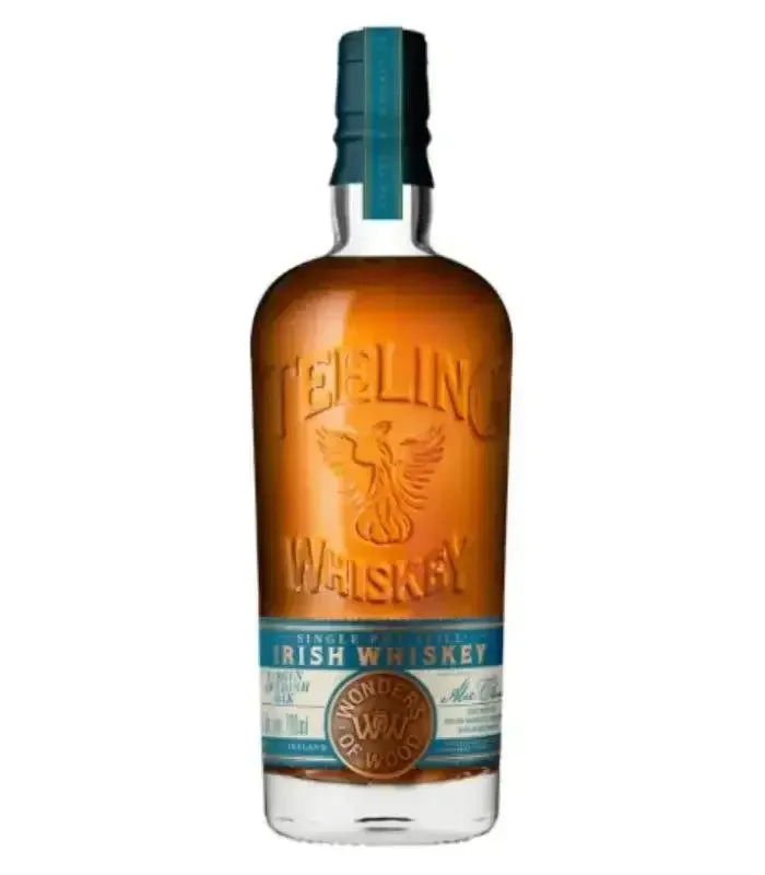 mainstreetliquor2953262