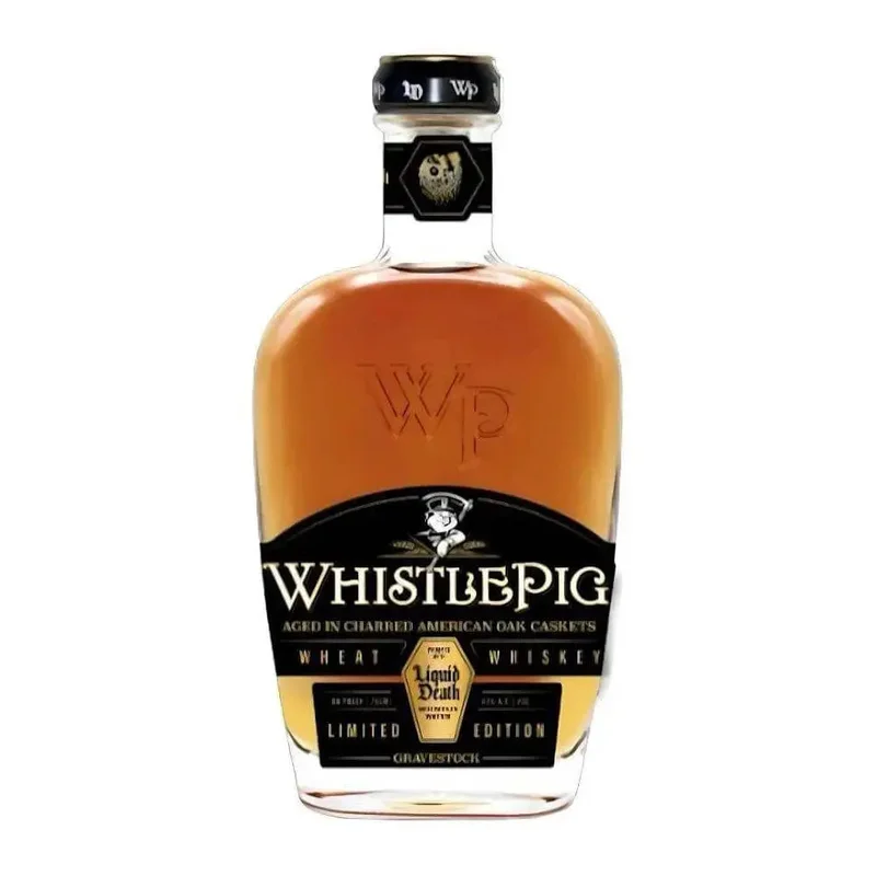 mainstreetliquor2953431