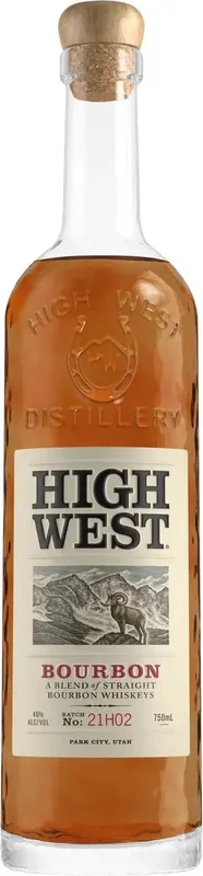mainstreetliquor2953684