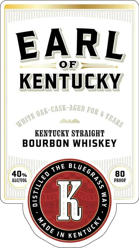 mainstreetliquor2953705