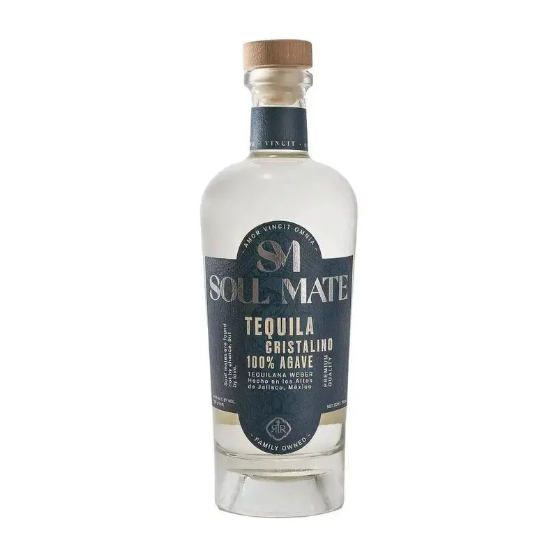 mainstreetliquor2953883
