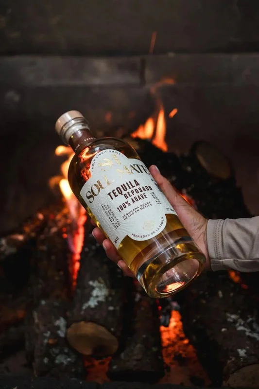 mainstreetliquor2953905
