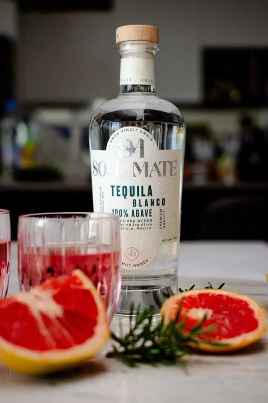 mainstreetliquor2953931