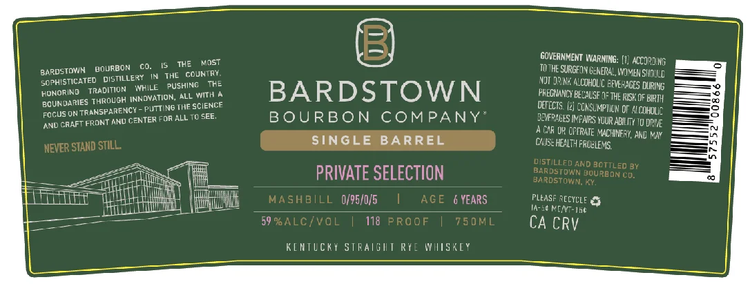 mainstreetliquor2953939