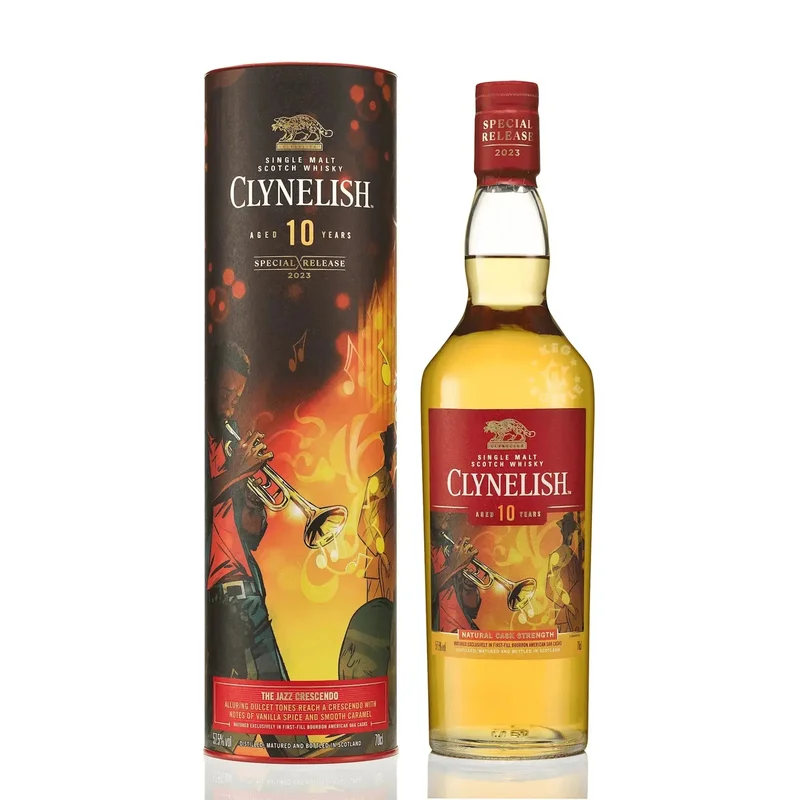 mainstreetliquor2954065