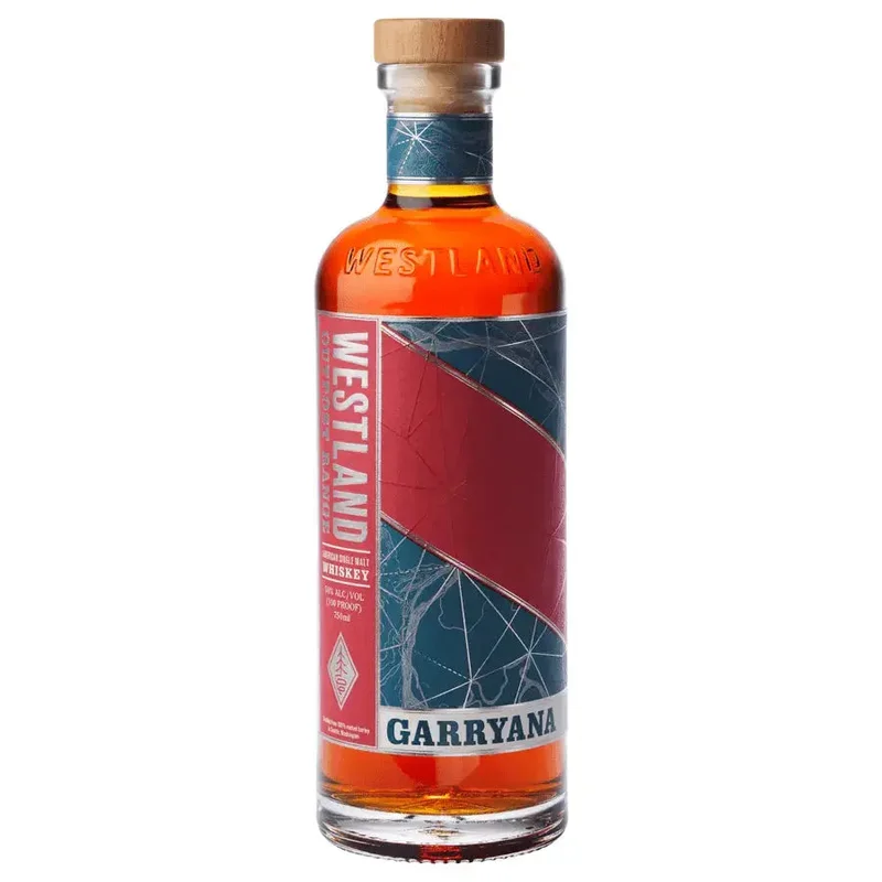 mainstreetliquor2954078