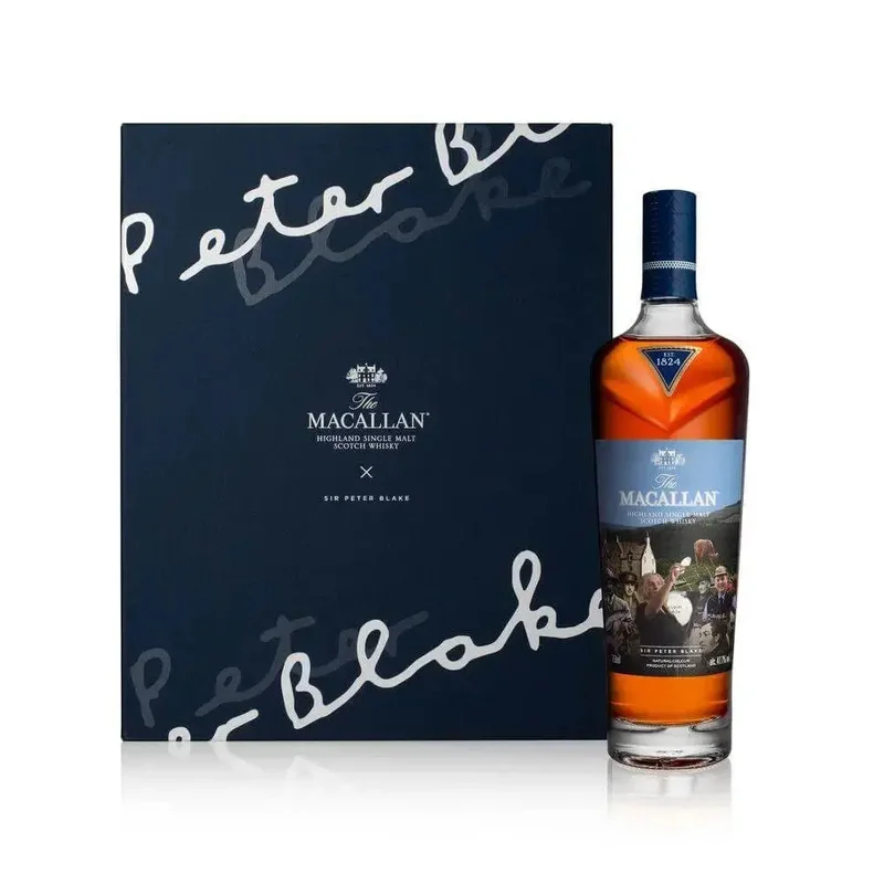 mainstreetliquor2954098