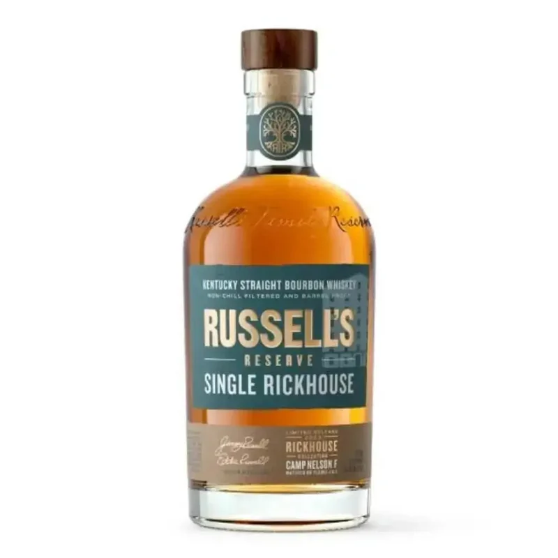 mainstreetliquor2954129