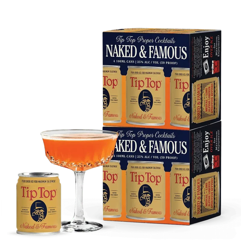 mainstreetliquor2954249
