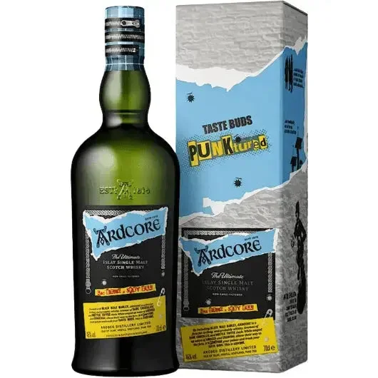 mainstreetliquor2954270