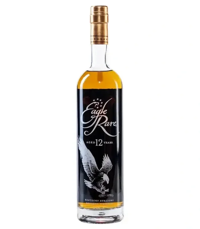mainstreetliquor2954317