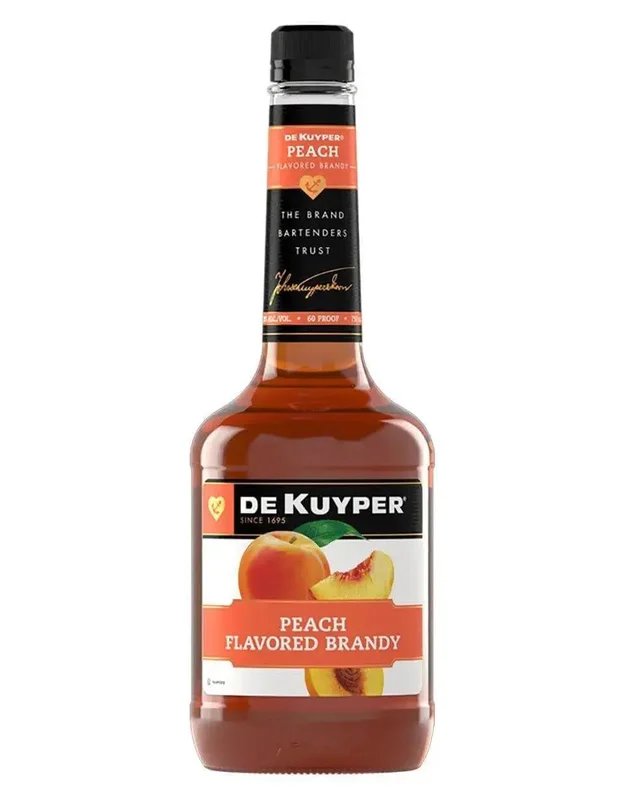 mainstreetliquor2954361