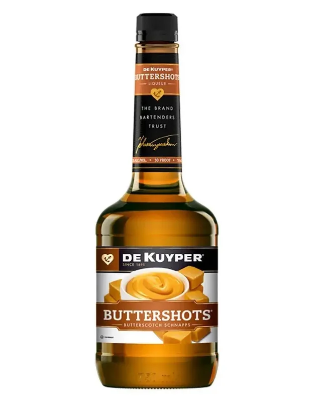 mainstreetliquor2954377