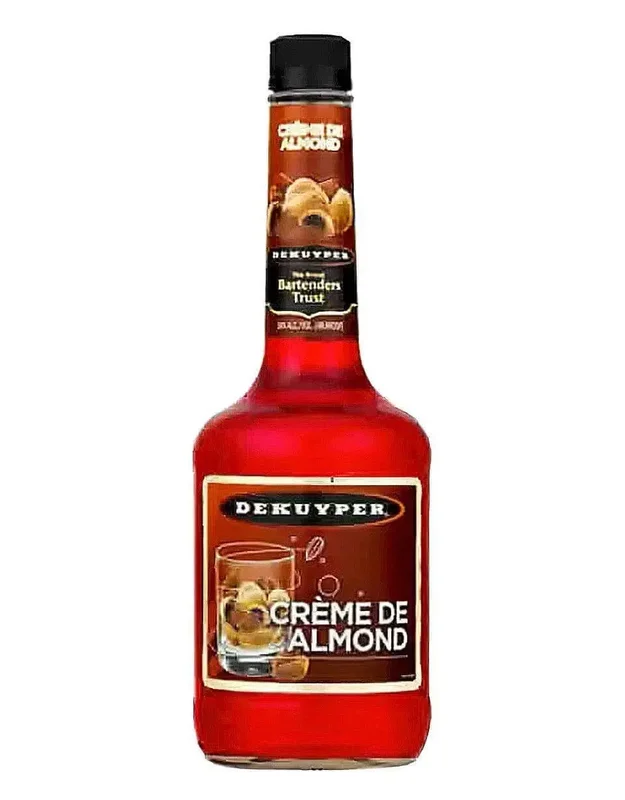 mainstreetliquor2954442