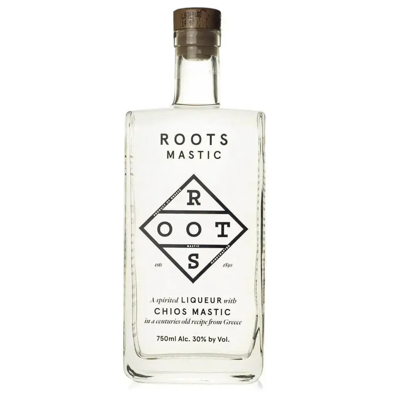 mainstreetliquor2954525