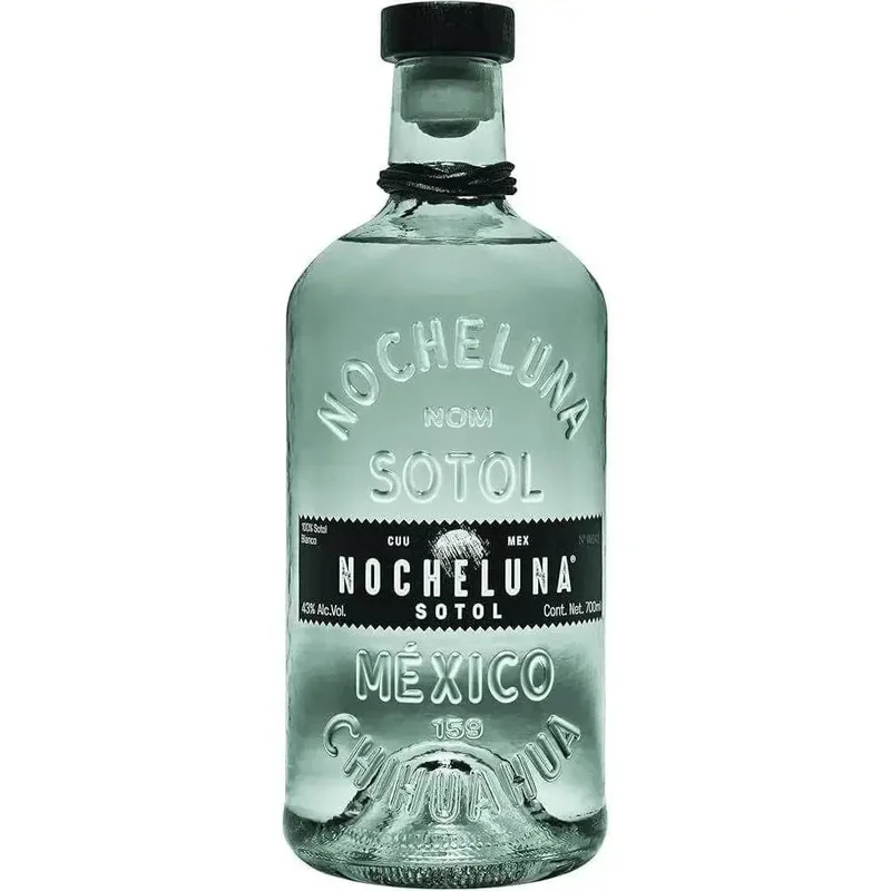 mainstreetliquor2954562