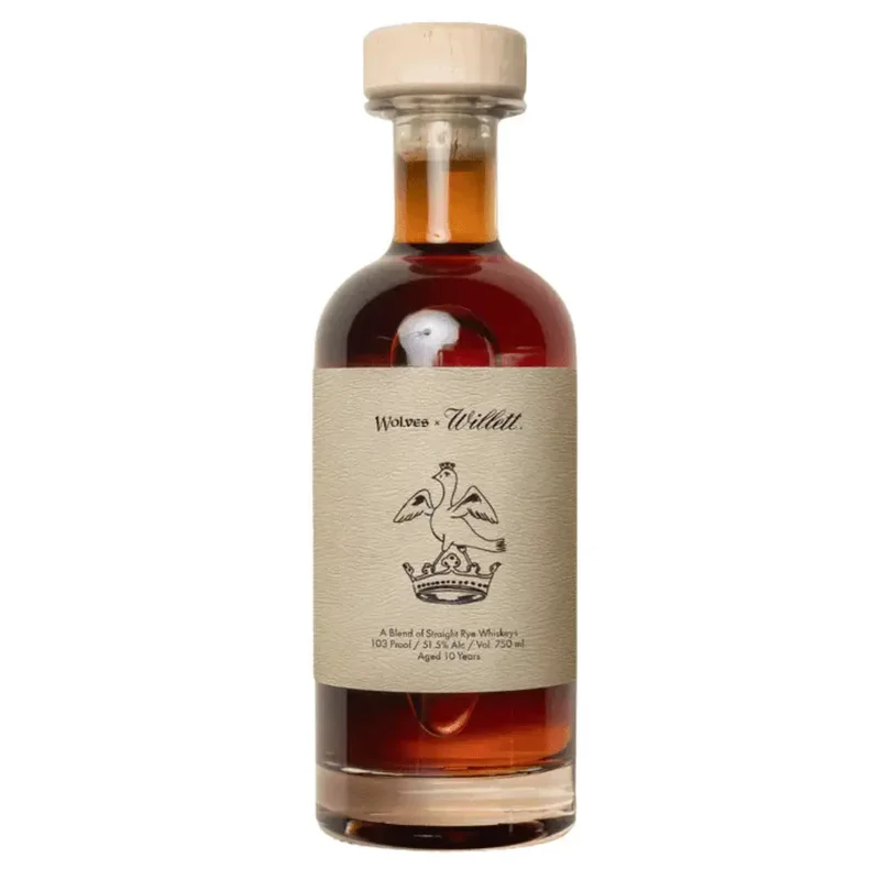 mainstreetliquor2954615
