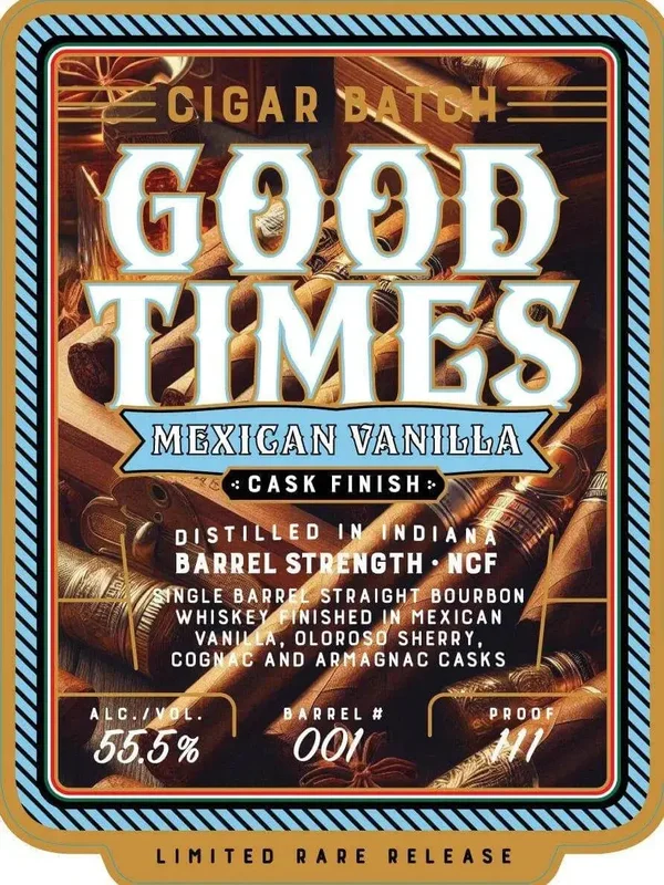 mainstreetliquor2954739