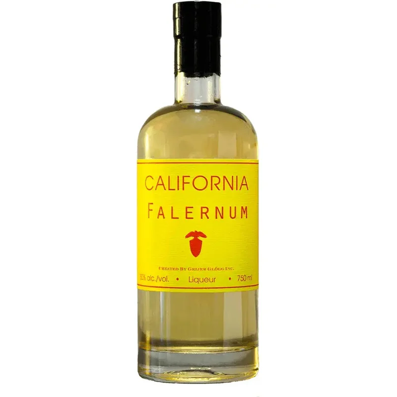 mainstreetliquor2954963