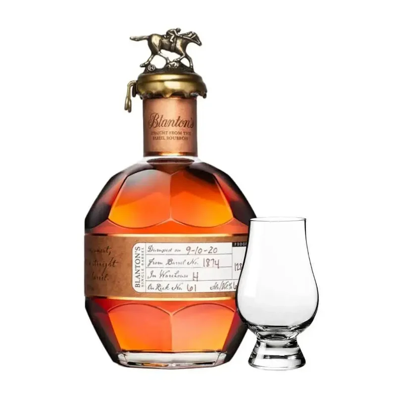 mainstreetliquor2955029