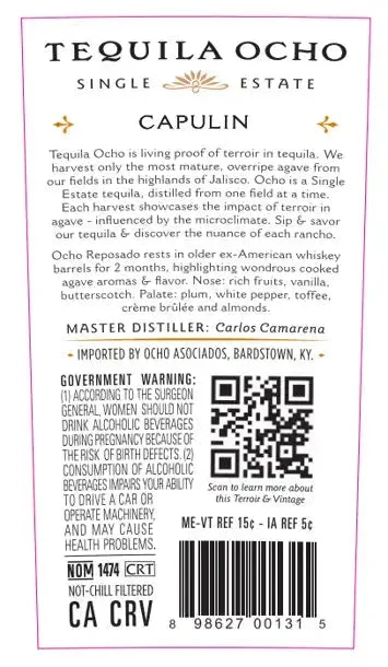 mainstreetliquor2955109